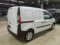 preview Renault Kangoo #3