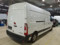 preview Renault Master #3