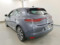preview Renault Megane #2