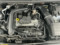 preview Seat Arona #5