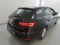 preview Seat Leon #3