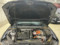 preview Volkswagen Passat Variant #5