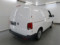 preview Volkswagen T5 Transporter #3