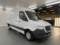 preview Mercedes Sprinter #1