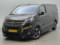 preview Opel Vivaro #0