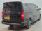 preview Opel Vivaro #3