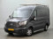 preview Ford Transit #0