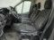 preview Ford Transit #4