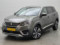 preview Peugeot 5008 #0