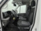 preview Volkswagen Crafter #4