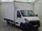 preview Opel Movano #1