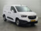 preview Opel Combo #1