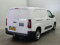 preview Opel Combo #3