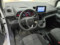 preview Opel Combo #5
