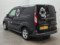 preview Ford Transit Connect #2