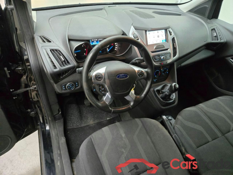 FORD TRANSIT CONNECT 1.5 TDCI L1 Trend #6