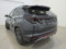preview Hyundai Tucson #6