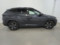 preview Hyundai Tucson #5