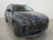 preview Hyundai Tucson #3