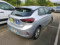 preview Opel Corsa #2