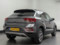 preview Volkswagen T-Roc #2