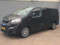 preview Peugeot Expert #0