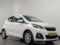 preview Peugeot 108 #1