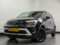 preview Opel Crossland X #0