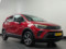 preview Opel Crossland X #1