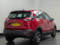 preview Opel Crossland X #2