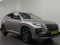 preview Hyundai Tucson #1