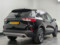 preview Ford Kuga #2