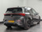 preview Cupra Born #2