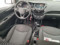 preview Opel Karl #2