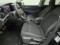 preview Volkswagen Golf #4