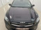 preview Kia XCeed #4