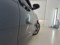 preview Hyundai Kona #5