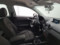 preview Audi A1 #2