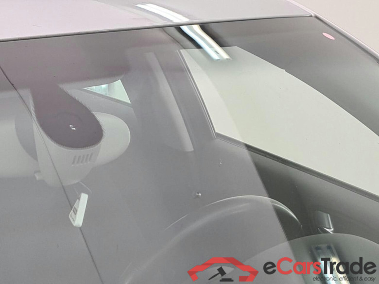 AUDI A1 SPORTBACK 1.0 TFSI DESIGN #4