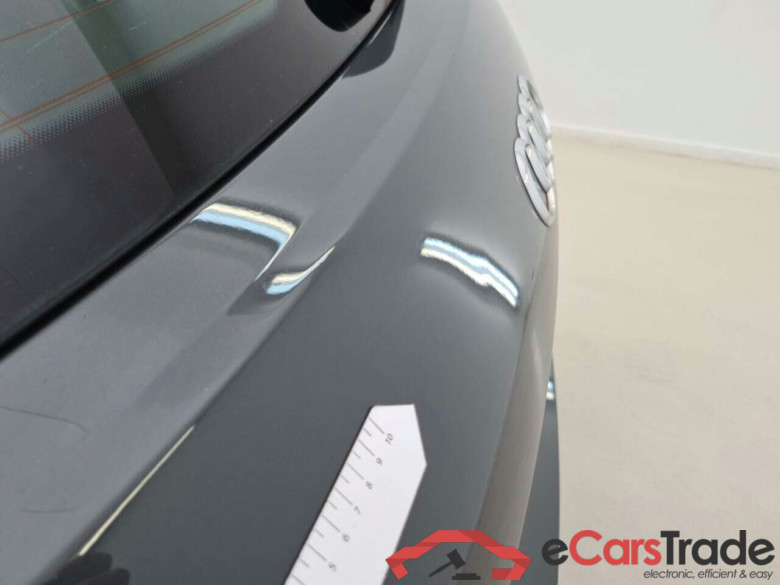 AUDI A1 SPORTBACK 1.0 TFSI DESIGN #5