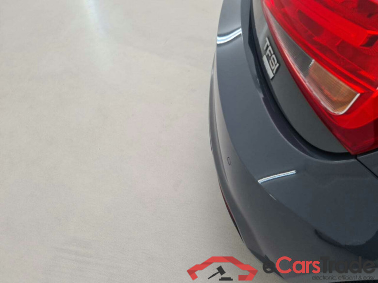 AUDI A1 SPORTBACK 1.0 TFSI DESIGN #6