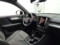 preview Volvo XC40 #2