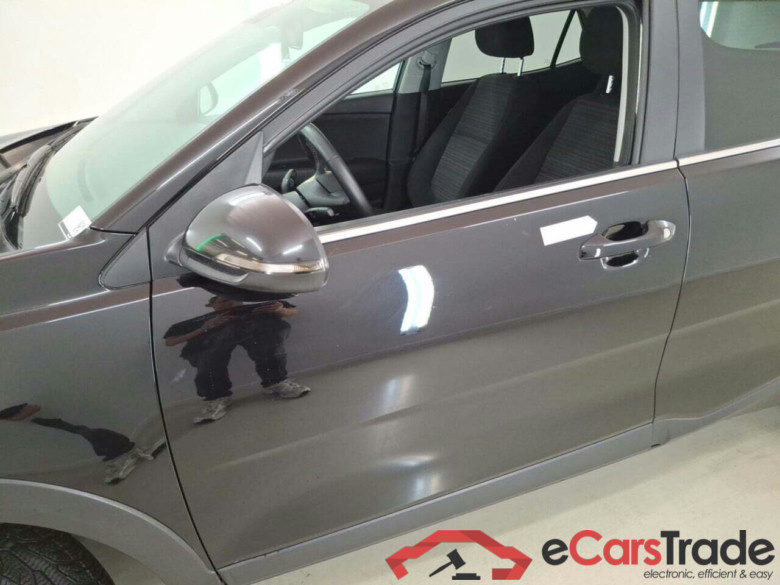 KIA STONIC 1.0 T PULSE #5