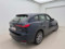 preview Mazda CX-5 #1