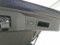 preview Mazda CX-5 #4