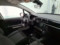 preview Citroen C3 #2
