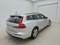 preview Volvo V60 #1