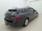 preview Skoda Octavia #1