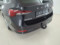 preview Skoda Octavia #3