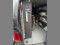 preview Volkswagen T5 Transporter #5